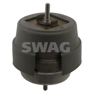 Окачване, двигател SWAG